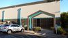 3265 N Delaware St photo